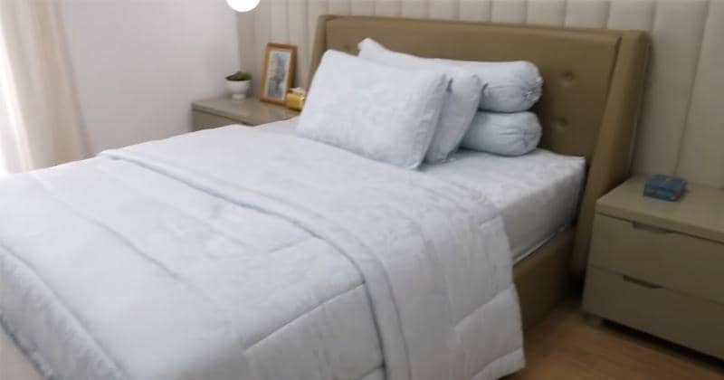 Youtube.com/Rizkina Nazar